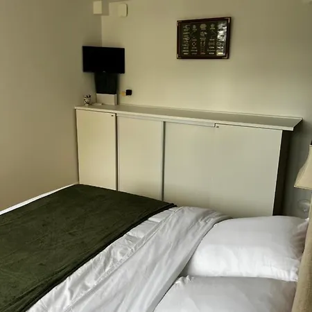 Apartment Lcy - Superbe De Plein Pied